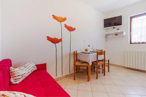 Apartments Stela