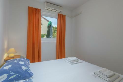 Apartamento San Benedetto