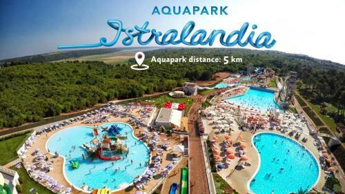 Apartamento San Benedetto