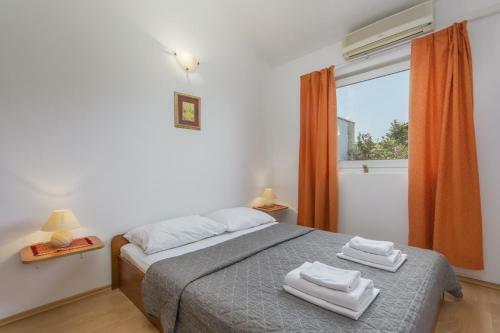 Apartamento San Benedetto