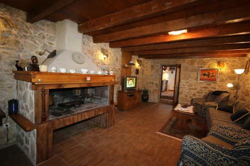 House Vidak