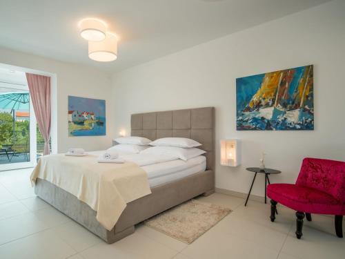 Holiday Home Ivana