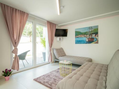 Holiday Home Ivana