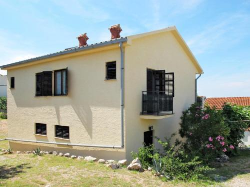 Haus Maravic 161s