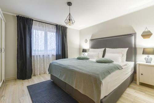 Mediterranean Luxury Villa Jele