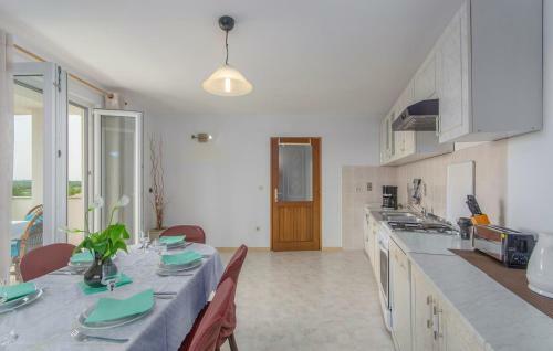 Casa Piero