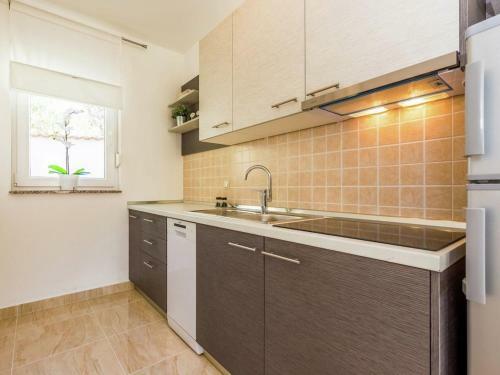 House Chiara 2