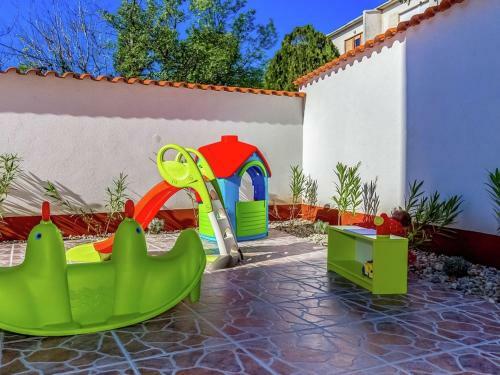 House Chiara 2
