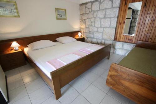 Apartamento Studio In Dramalj II