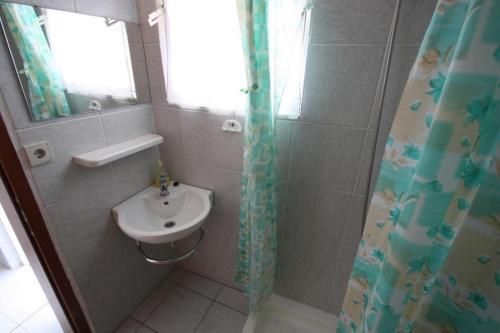 Apartamento Studio In Dramalj II