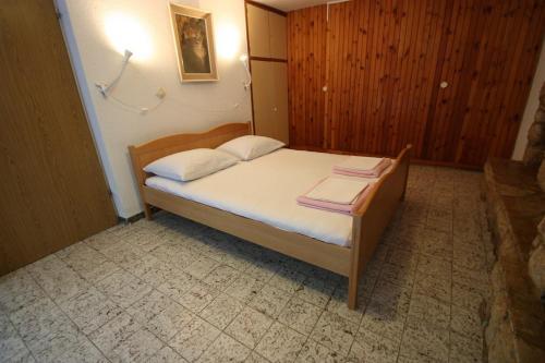 Apartamento Studio In Dramalj II