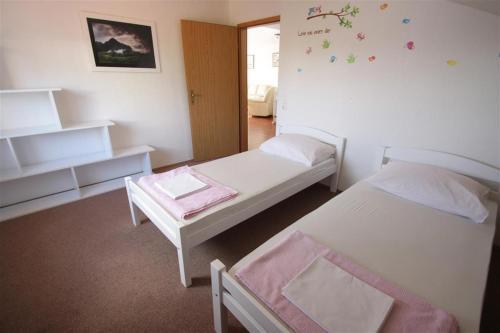 Apartamento Studio In Dramalj II