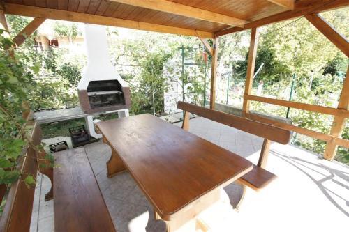 Apartamento Studio In Dramalj II