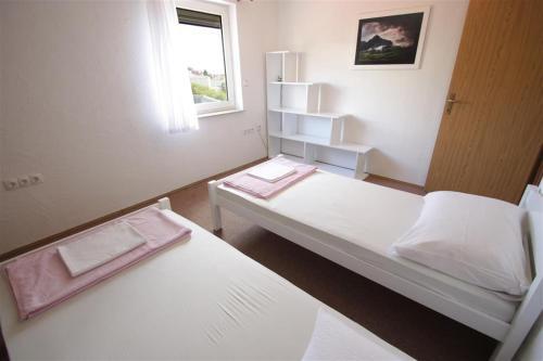 Apartamento Studio In Dramalj II