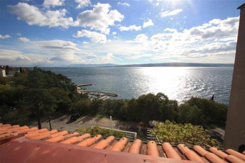 Apartamento Studio In Dramalj II