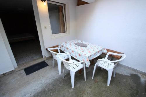 Apartamento Studio In Dramalj II
