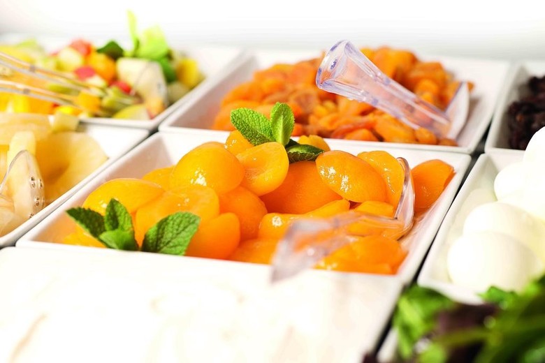 Hotel Kyriad Paris Nord Porte De Saint Ouen