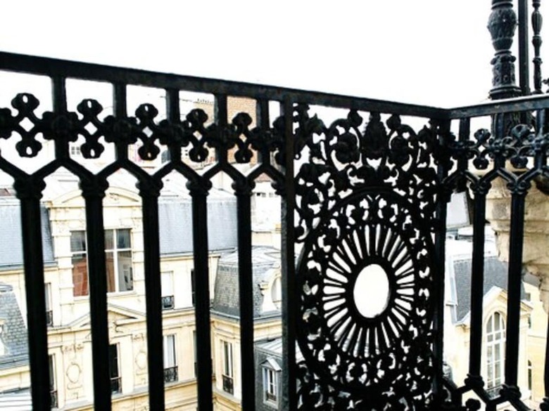 New Hotel Opera