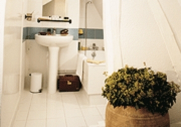 Hotel Libertel Croix De Malte