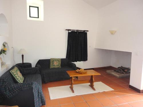 Hotel Monte Da Amoreira