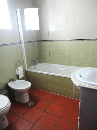 Hotel Monte Da Amoreira