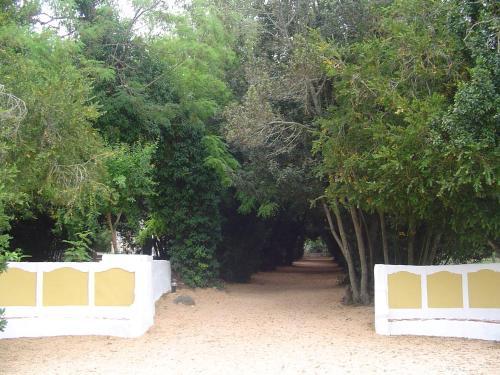 Hotel Monte Da Amoreira