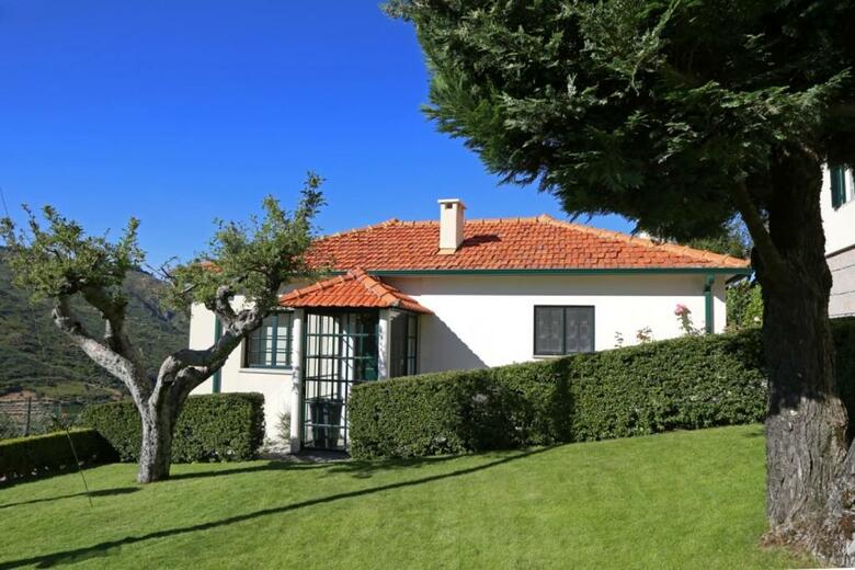 Hotel Quinta Da Timpeira