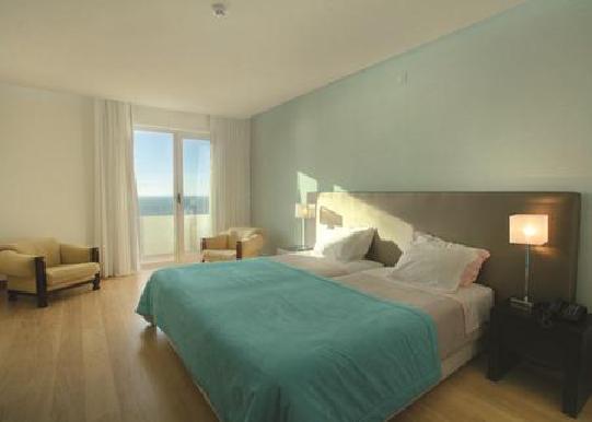 Hotel Mar E Sol