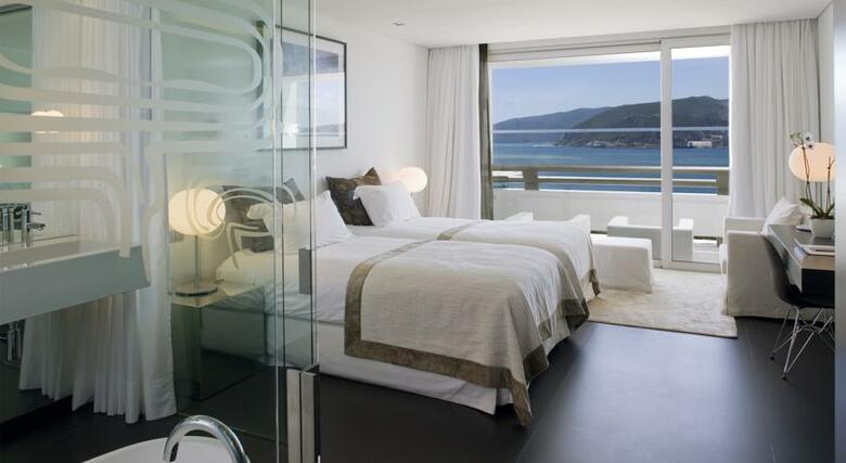 Troia Design Hotel