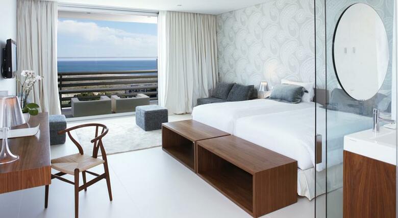 Troia Design Hotel