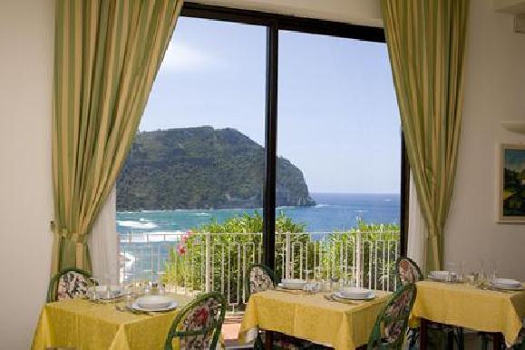 Hotel Royal Palm Terme