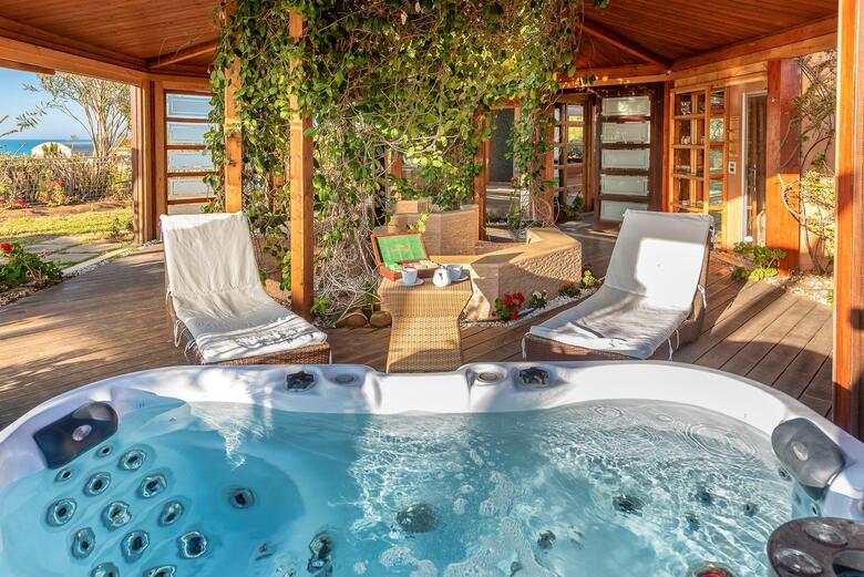 Hotel Acacia Resort