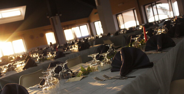 Hotel Castelsardo Resort Village