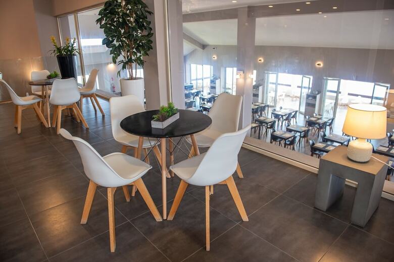 Hotel Castelsardo Resort Village