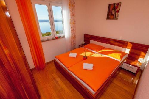 Apartamento Vila-oleander-5