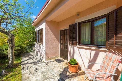 Apartment Jasenka 425