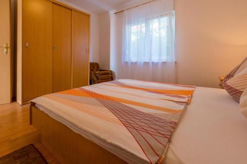 Apartment Dramalj 5551b