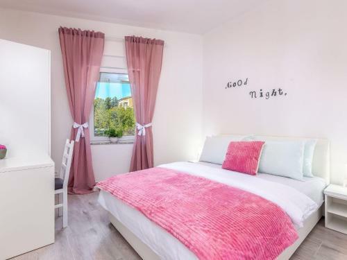 Villa Veronique Vvc