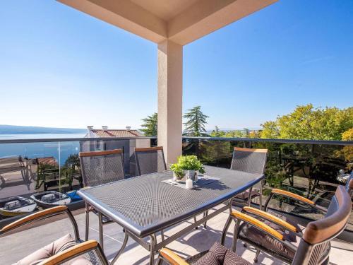 Villa Veronique Vvc