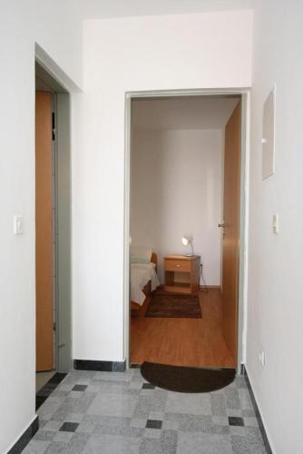 Apartment Dramalj 5551a