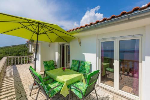 Apartments Ivano