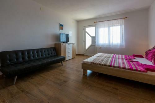 Apartments Ivano