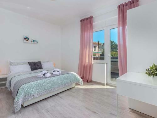 Villa Veronique Vve