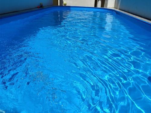 Apartamento Viila Oleandar 12