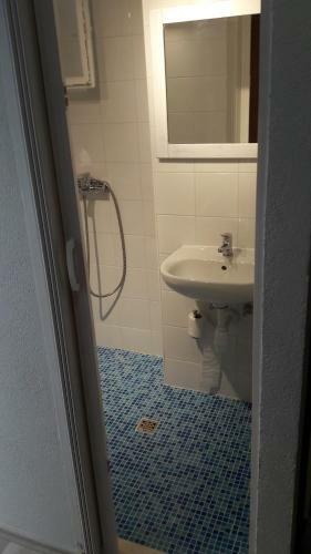 Apartment Leon