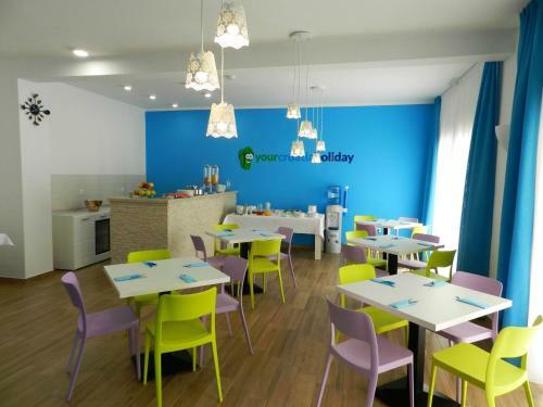 Villa Alla Yourcroatiaholiday