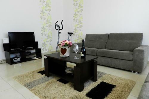 Villa Alla Yourcroatiaholiday