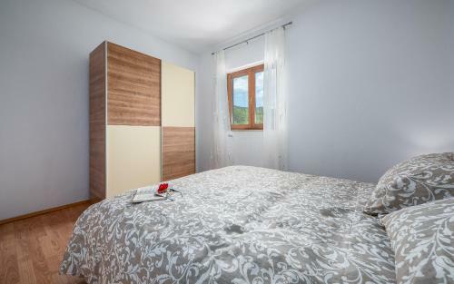 Apartments Drenje 294