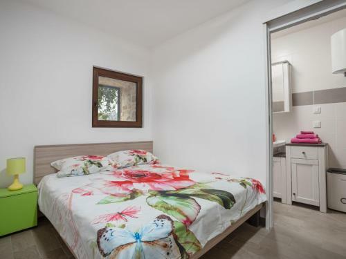 Holiday Home Villa Matija