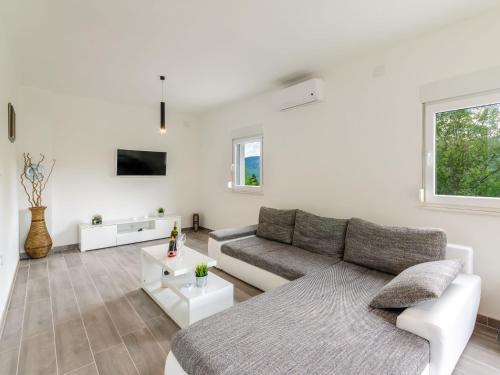 Holiday Home Villa An�elika